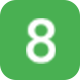 08