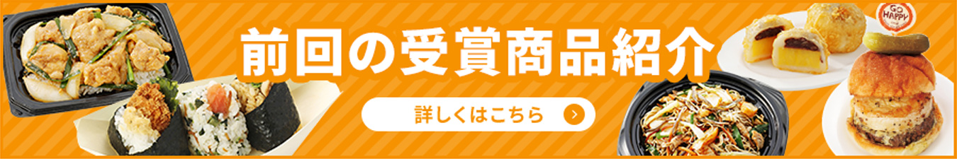 image photo