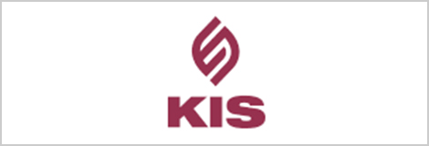 KIS