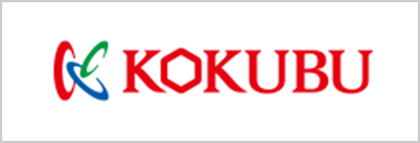 KOKUBU